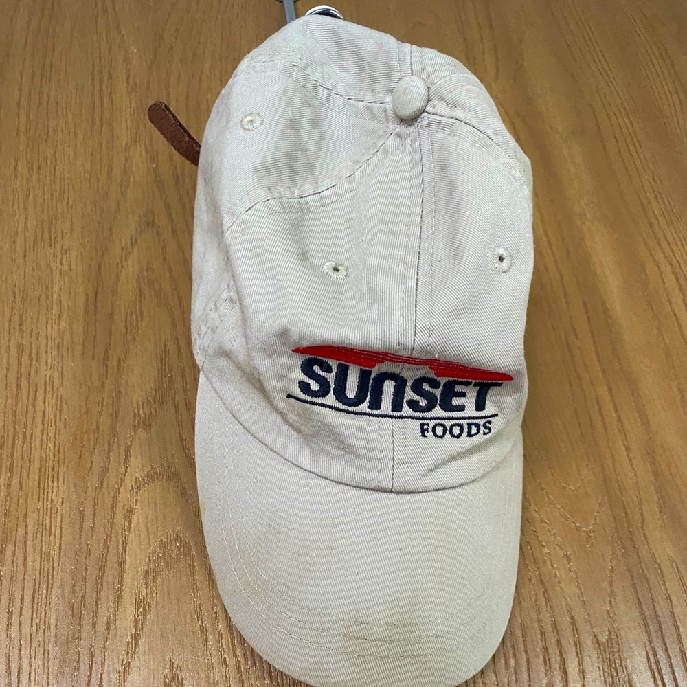 Hat